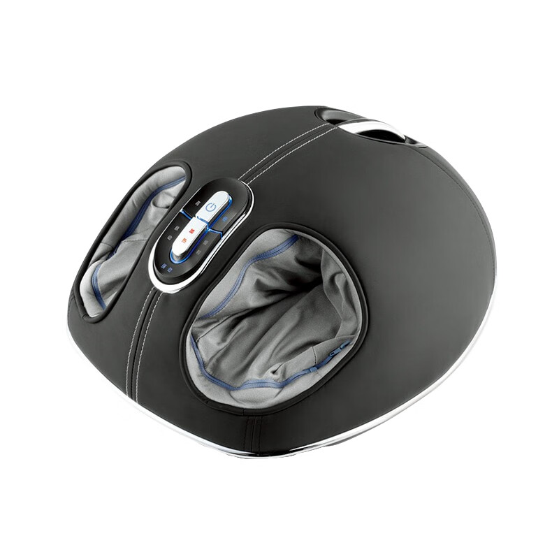 京东京造全自动足疗机