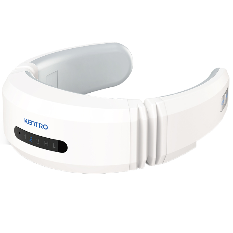 健得龙 颈椎按摩器