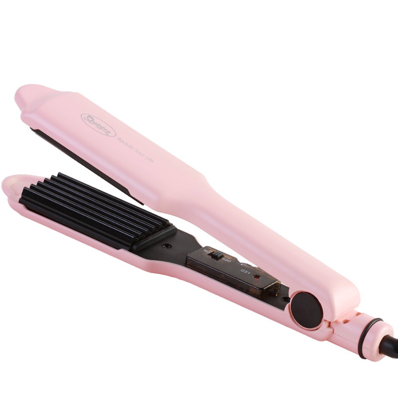 Deogra 玉米烫夹板