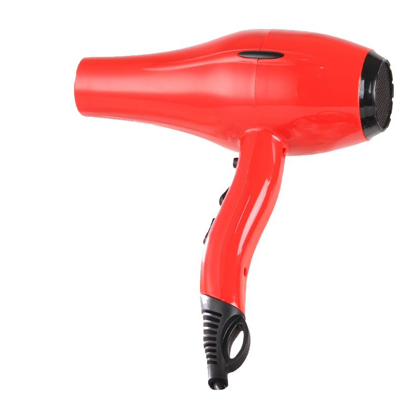 WATTS负离子吹风机