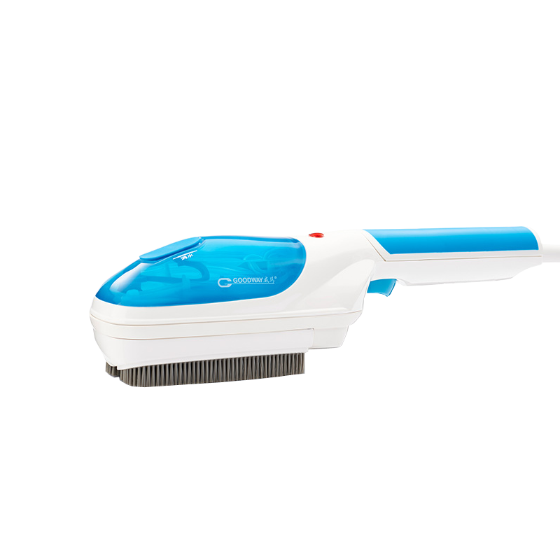 威马双重控温挂烫机