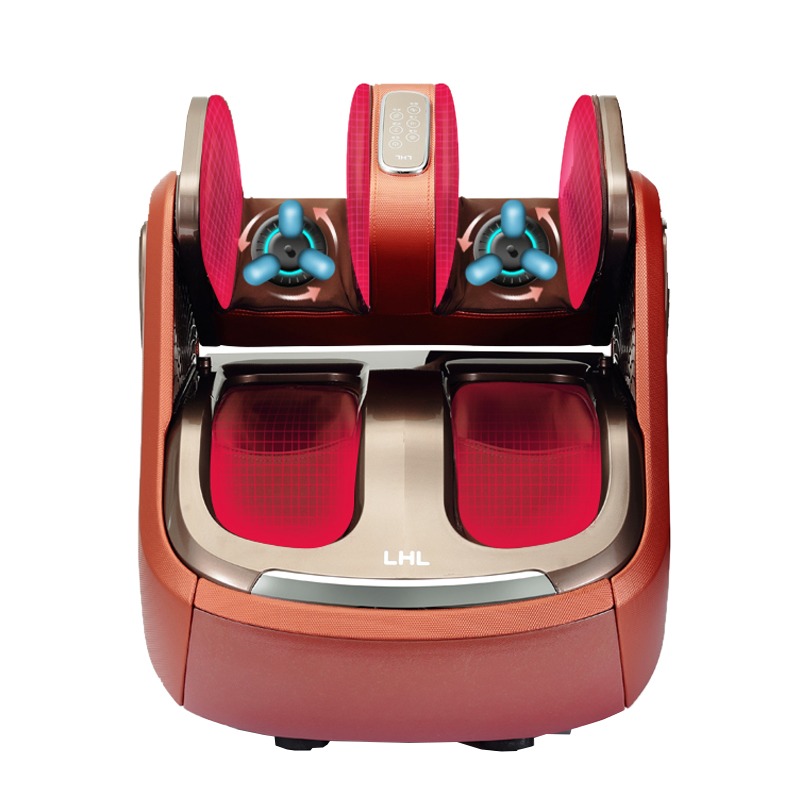 LHL 家用脚部按摩器