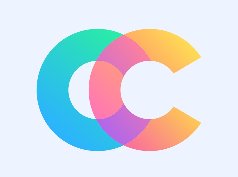 雷军口中的“艺术生”：是小米CC产品经理，也是代言人！