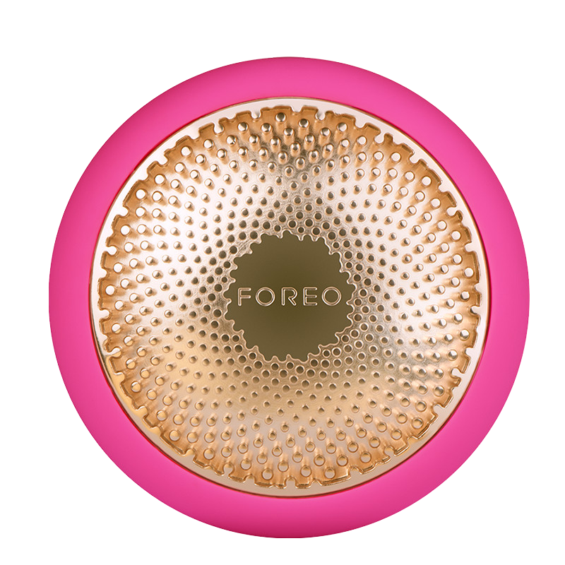 斐珞尔 智能家用美容器