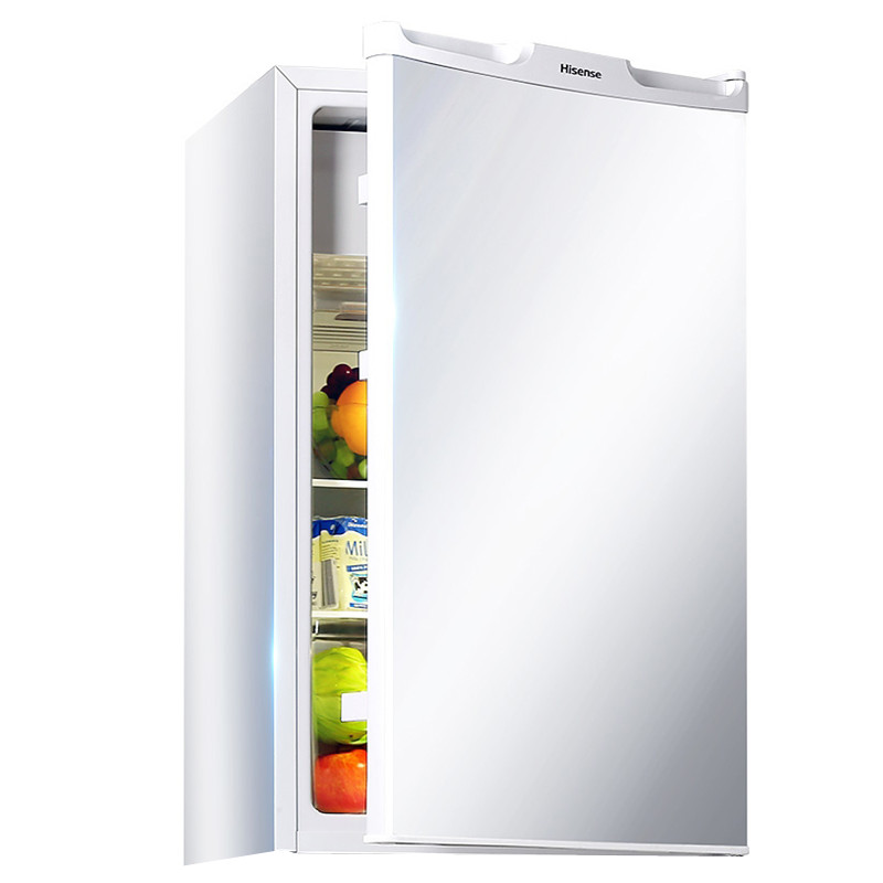 海信 低耗保鲜冰箱