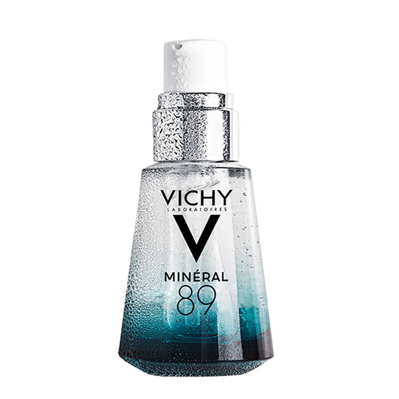 薇姿 89火山能量瓶