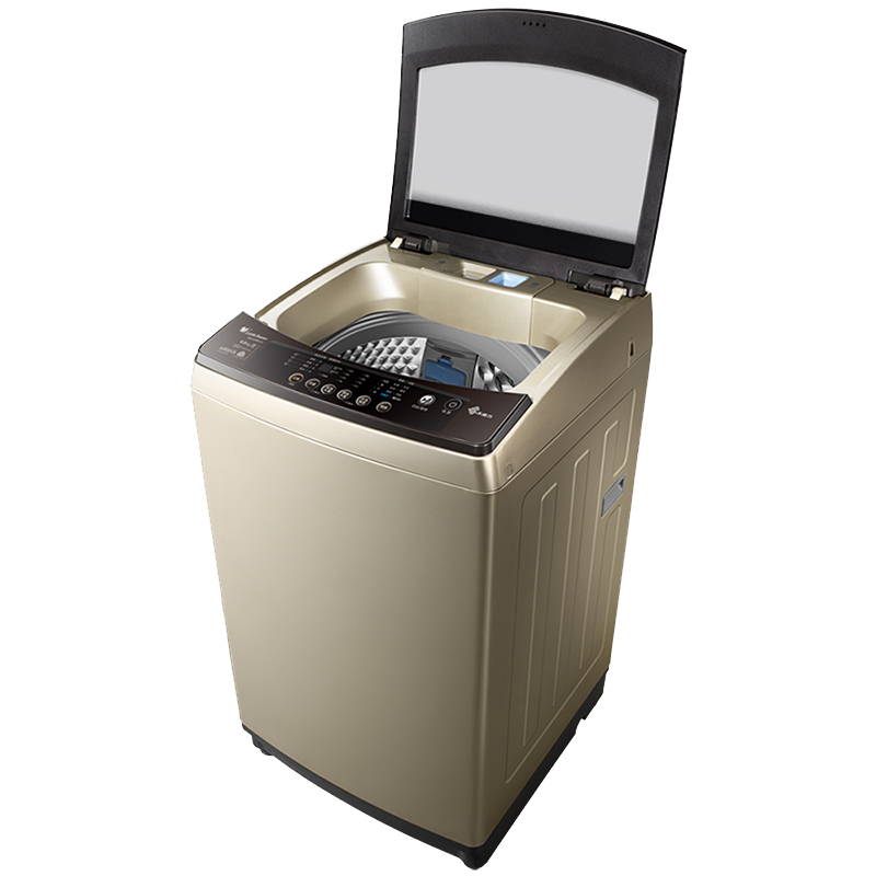 小天鹅 波轮洗衣机 10公斤