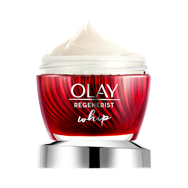 玉兰油OLAY新生塑颜套装