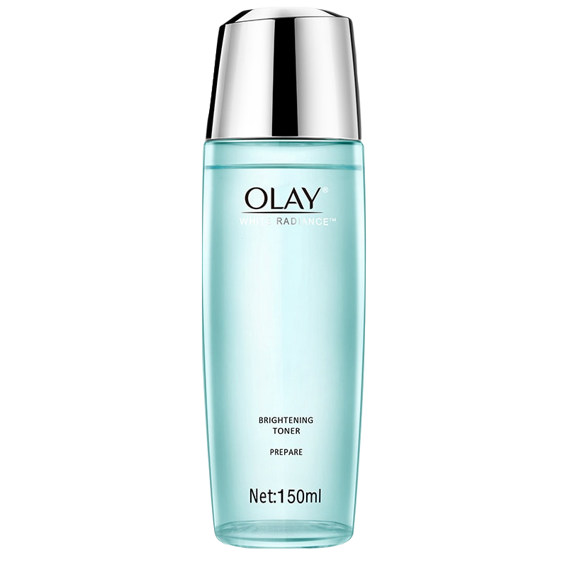 玉兰油 水感透白皙莹肌亮肤液