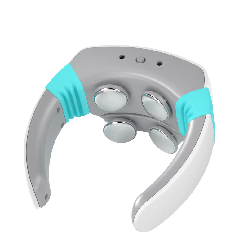 Jeeback 护颈按摩仪