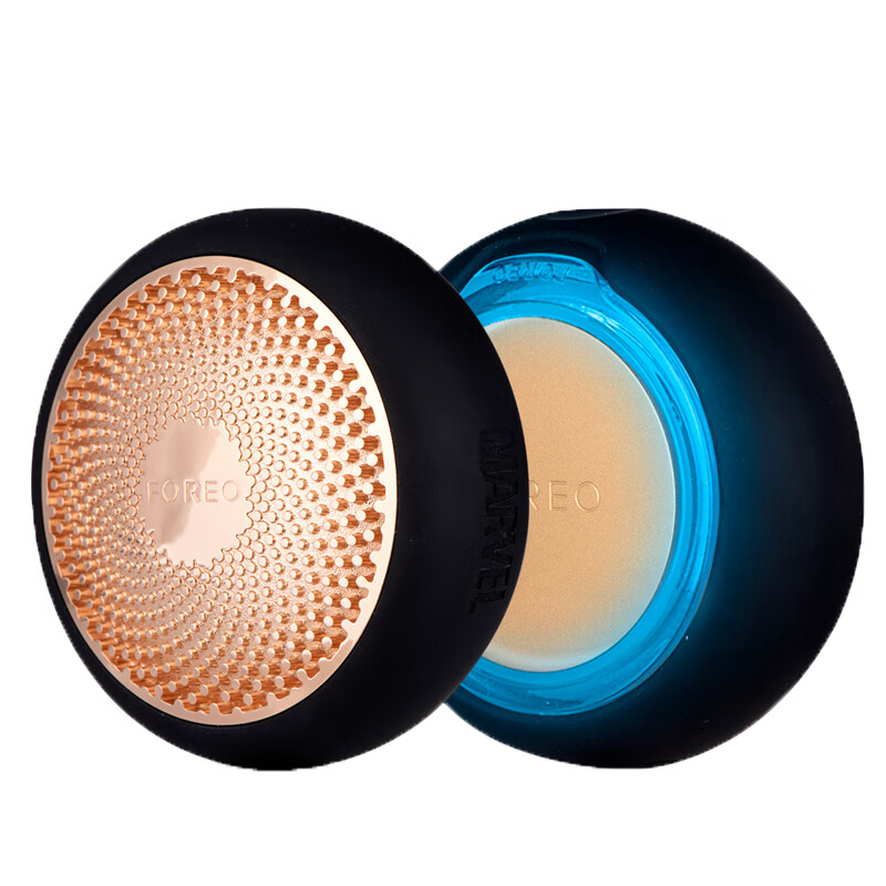 斐珞尔UFO面膜仪