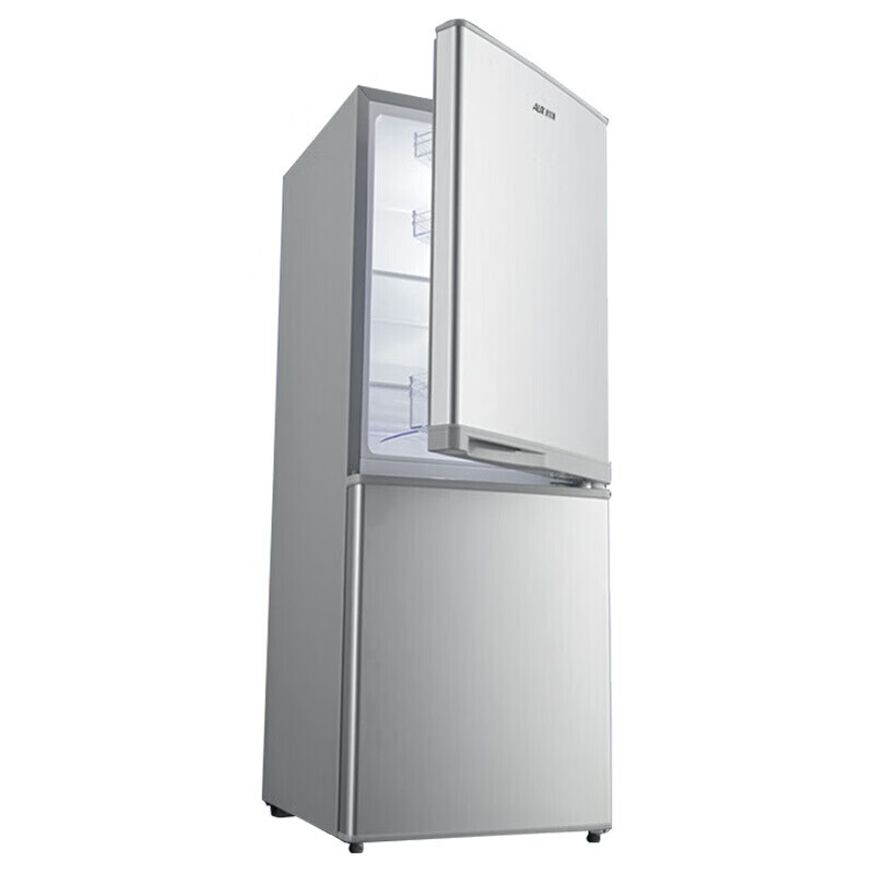 奥克斯 节能小冰箱