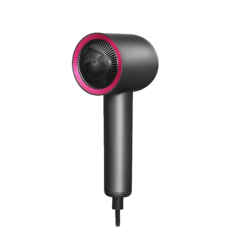 VGO智能护发吹风机