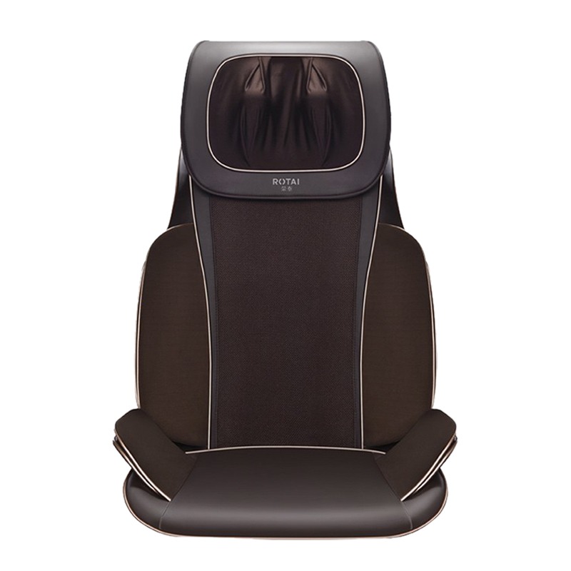 荣泰 全身家用按摩器