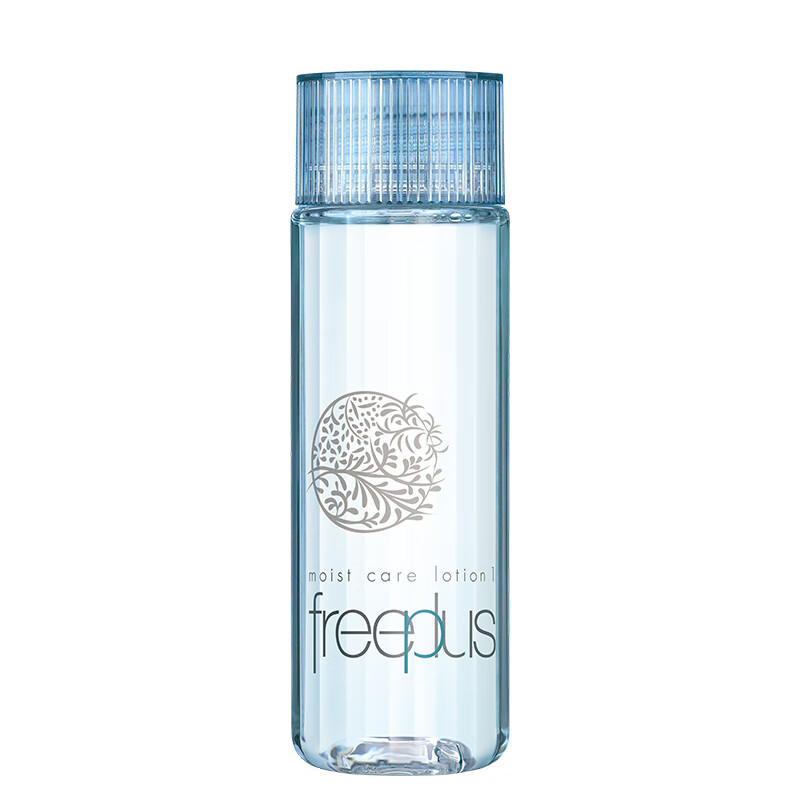 芙丽芳丝 保湿修护清爽化妆水