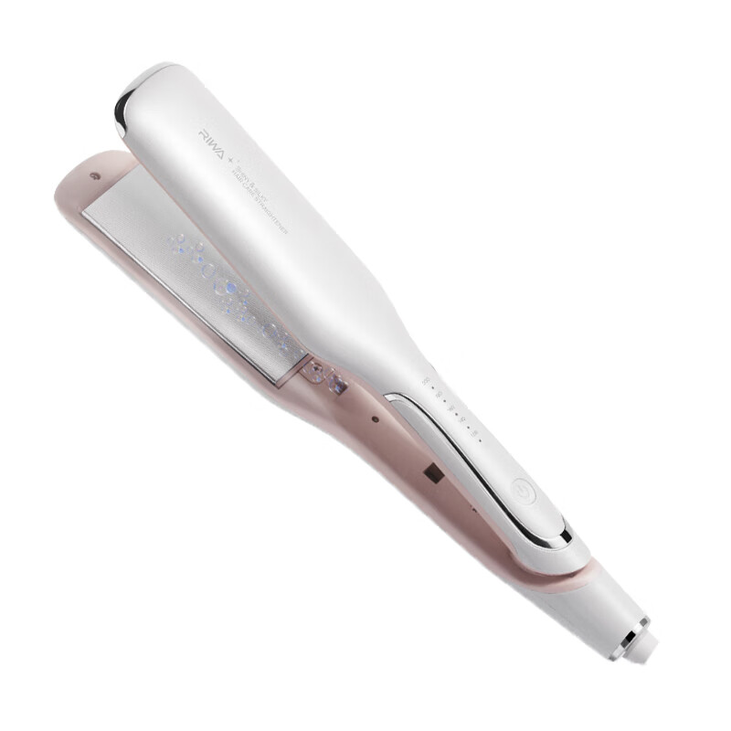 雷瓦家用卷发棒