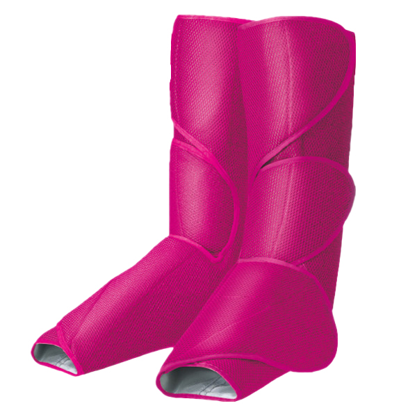 松下 小腿按摩器