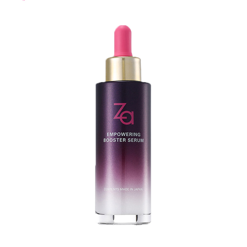 姬芮 持久保湿精华肌底液