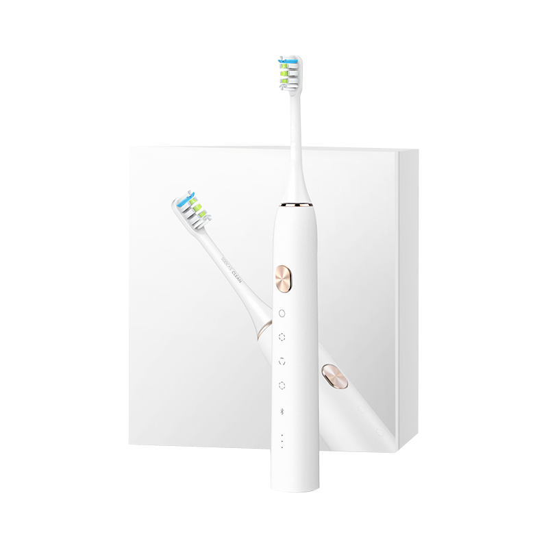 小米 生态链素士电动牙刷