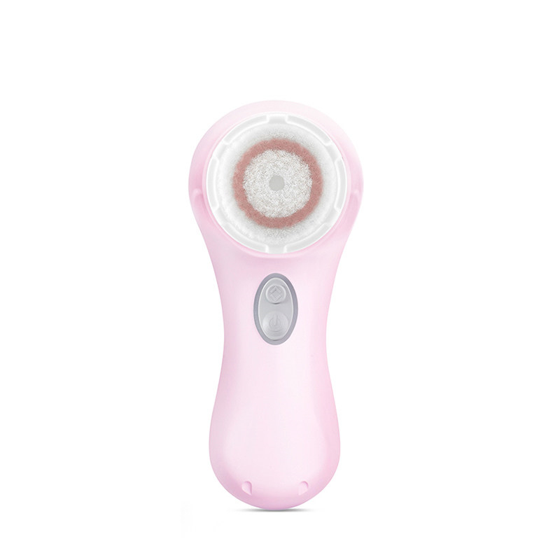 科莱丽 便携型毛孔清洁美容仪