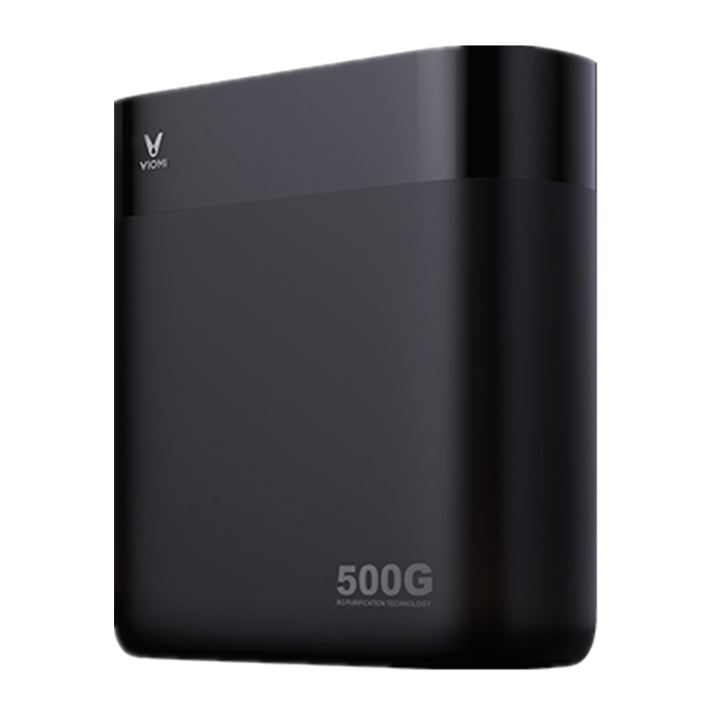 云米 互联网净水器