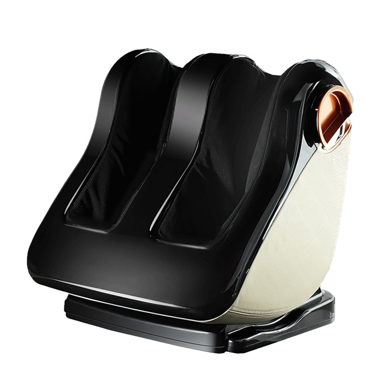 松下 足部滚轮按摩器