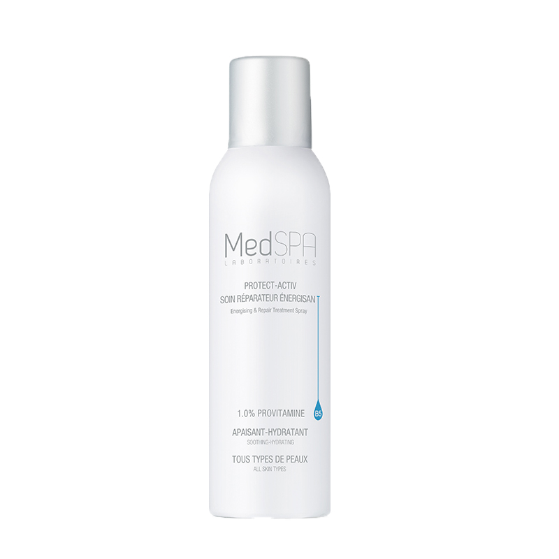 美帕 原装进口爽肤水