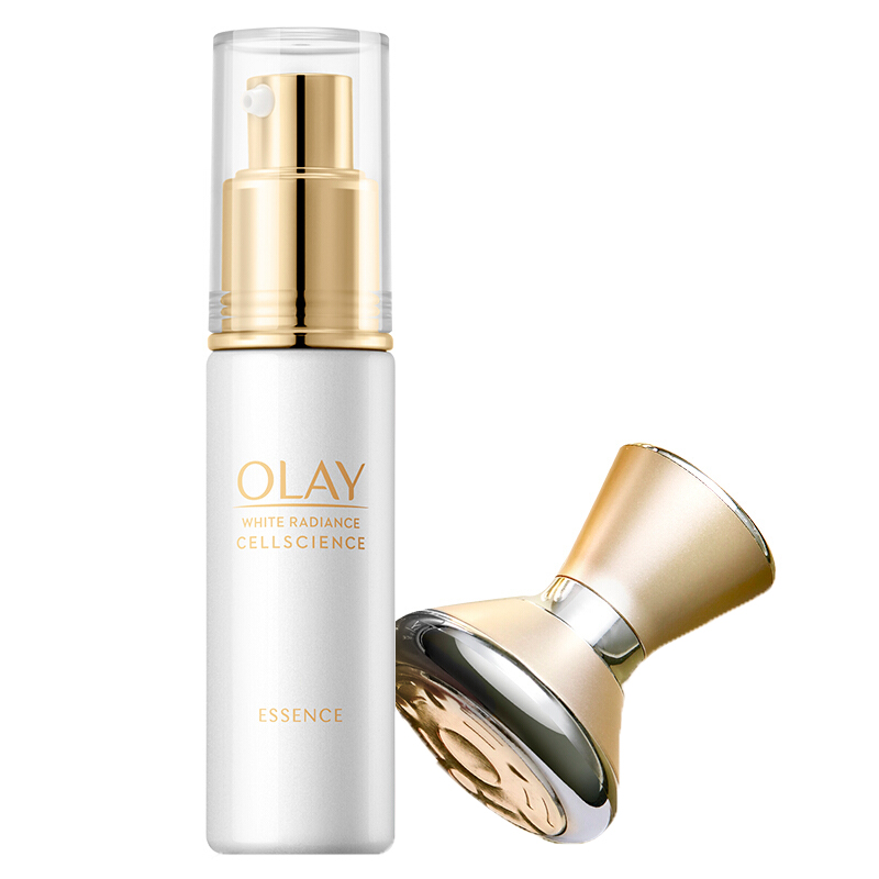 玉兰油护肤品套装