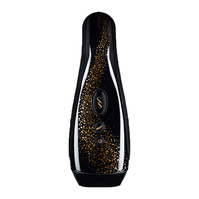 慕金 家用激光女士脱毛器