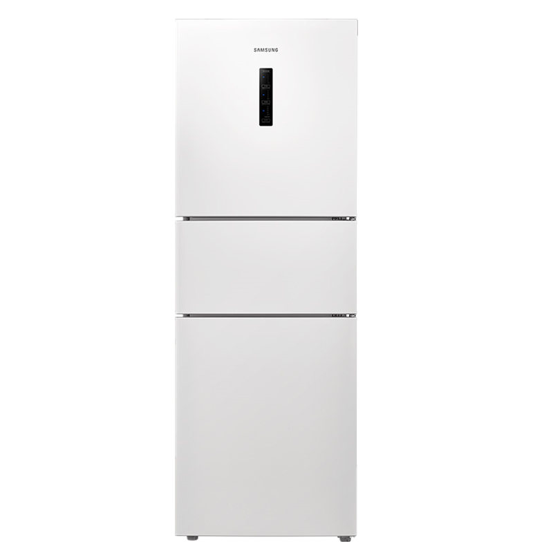 三星二级能效冰箱