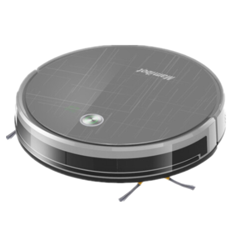 美国弓形清扫扫地机