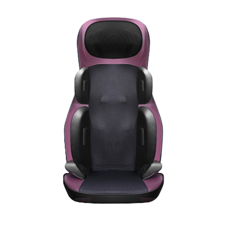 南极人 颈椎热敷按摩器