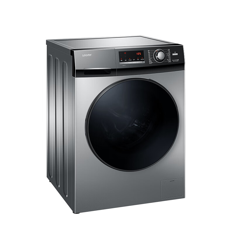 统帅 全自动洗衣机