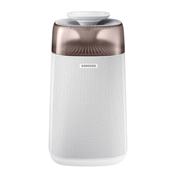 三星除颗粒物花粉空气净化器