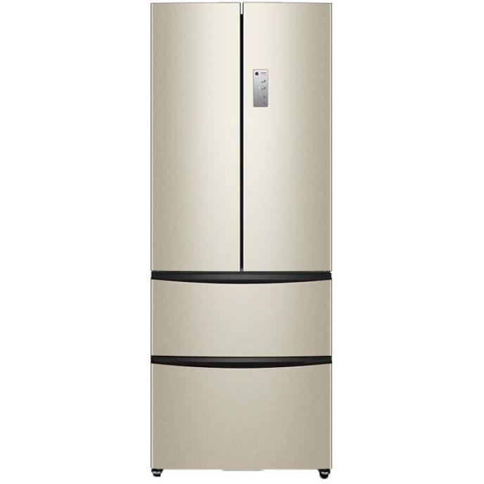 容声 一级智能变频多门冰箱