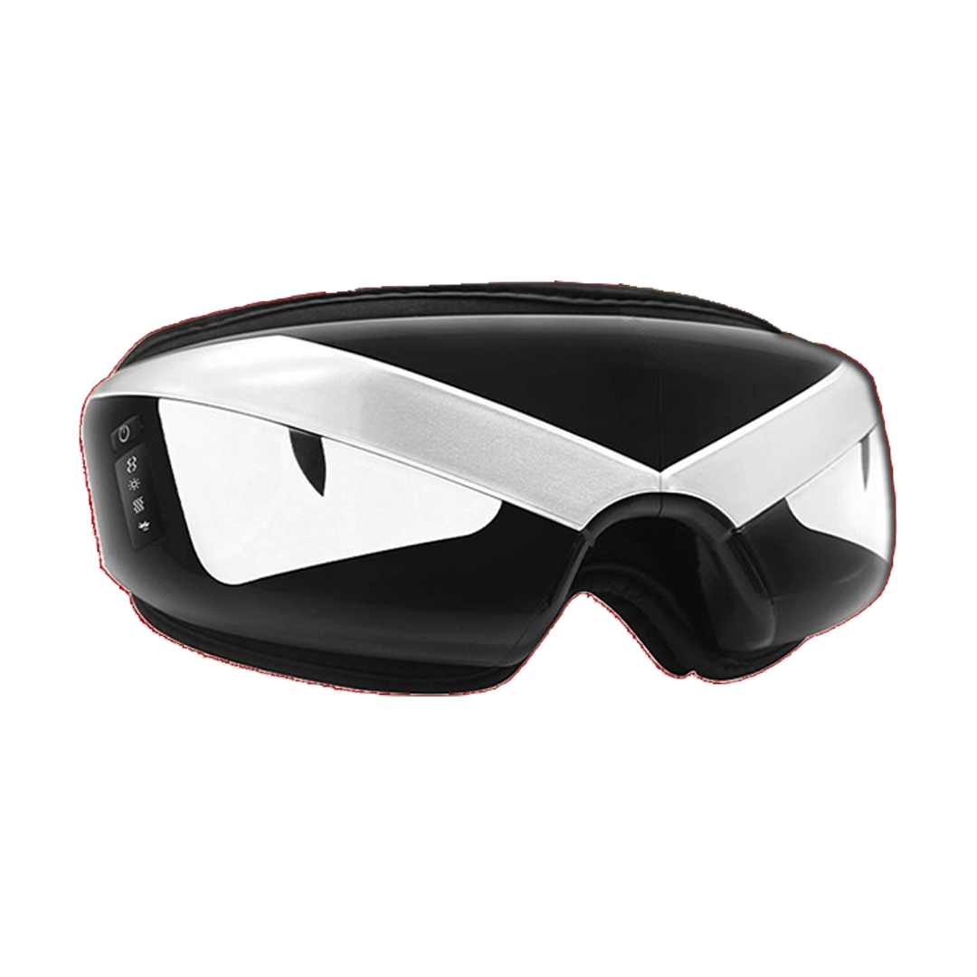 德国LM 5D智能眼部按摩仪