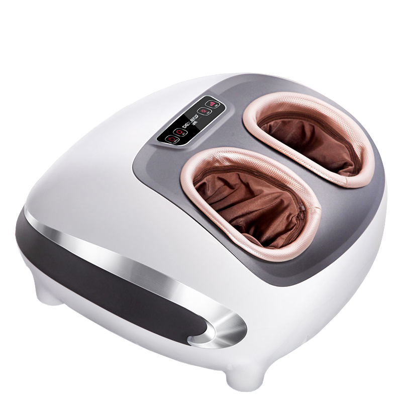 迪斯 足疗仪按摩器