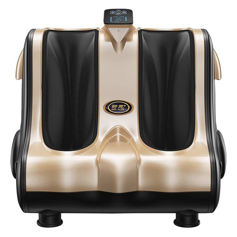 舒元 足疗机豪华多功能