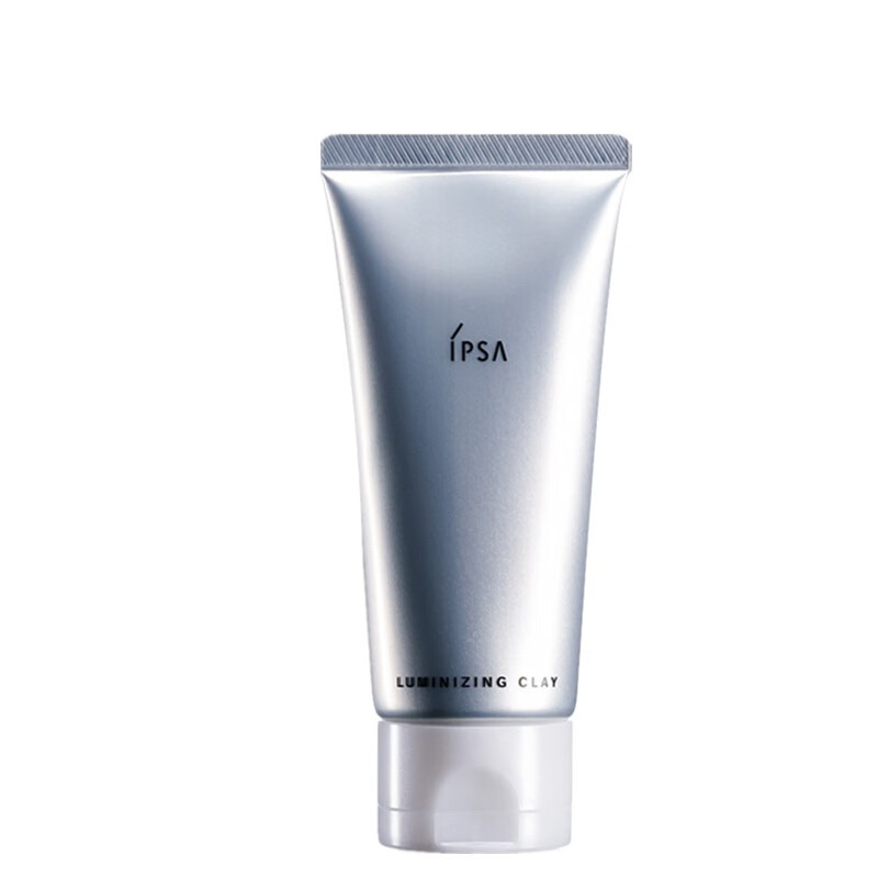 茵芙莎 粘土按摩面膜