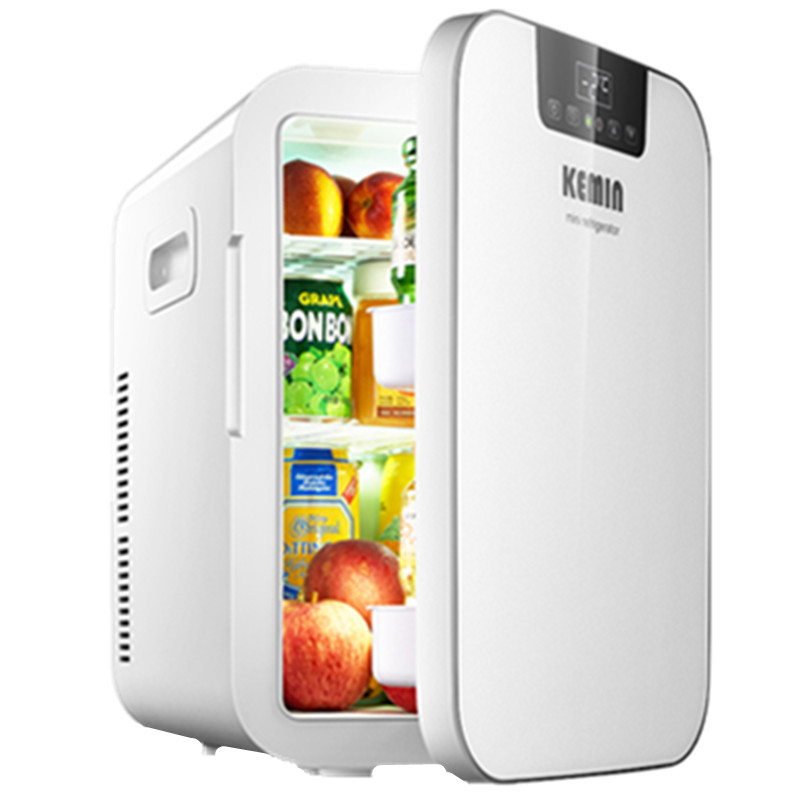 科敏 20升车载冰箱