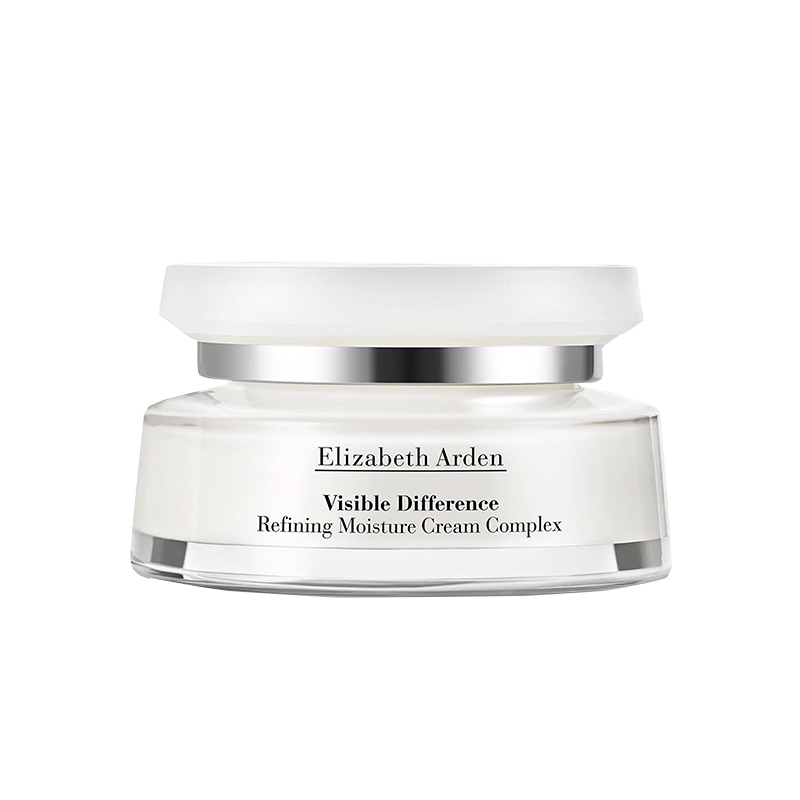 伊丽莎白雅顿复合霜