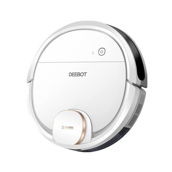 科沃斯 DN320扫地机器人