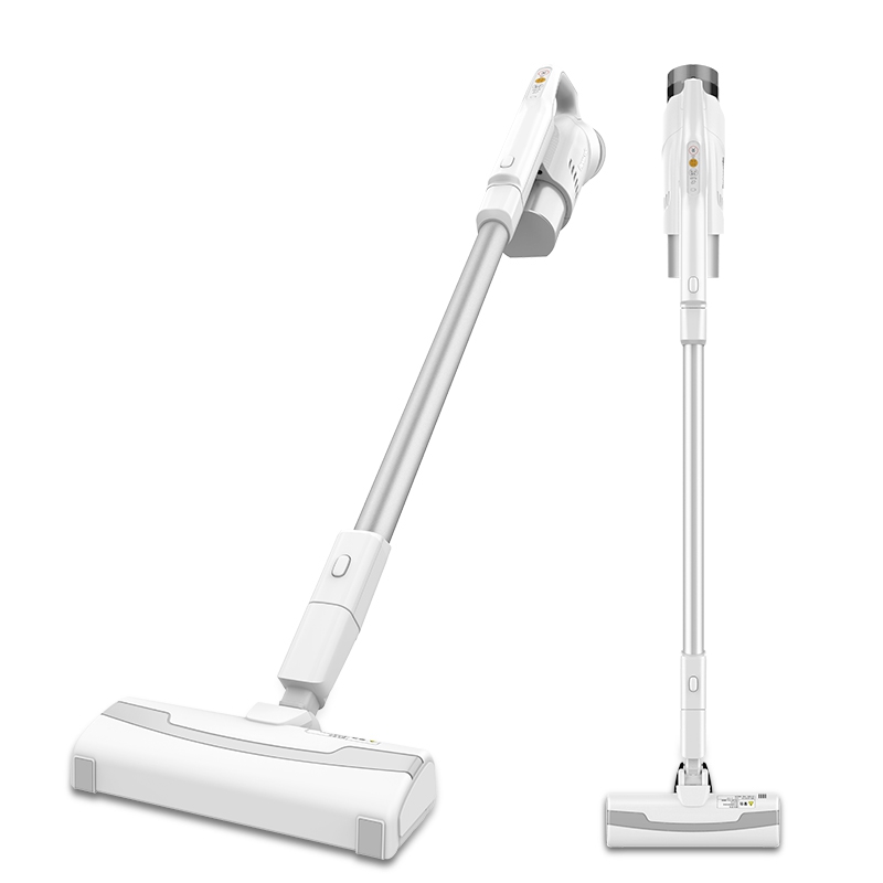 松下大功率家用吸尘器