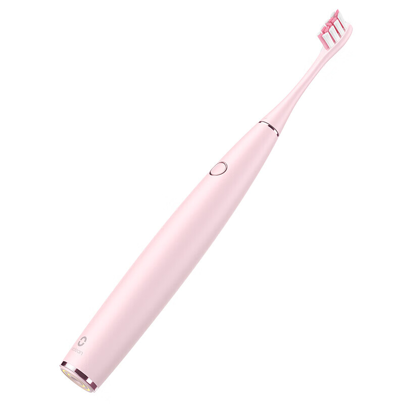 欧可林 智能语音电动牙刷