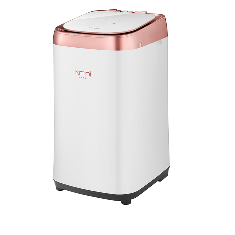 康佳 AI透视眼洗衣机