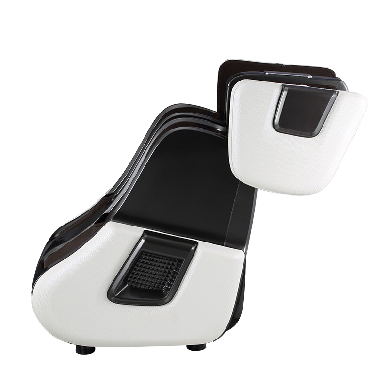 欧利华全自动足部按摩器