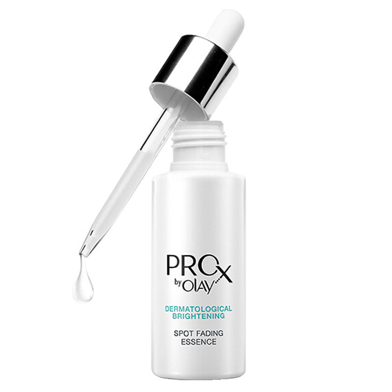 玉兰油 淡斑小白瓶精华液