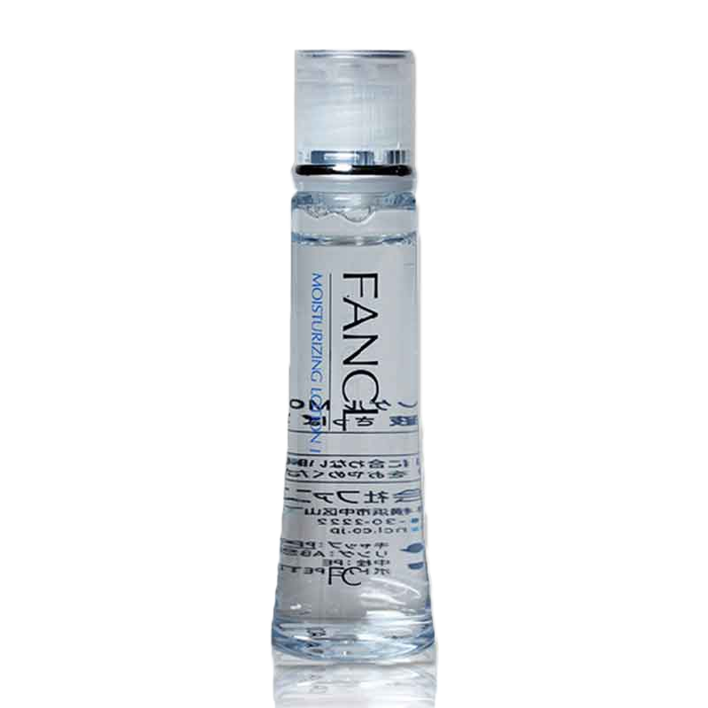 芳珂 补水保湿 爽肤水