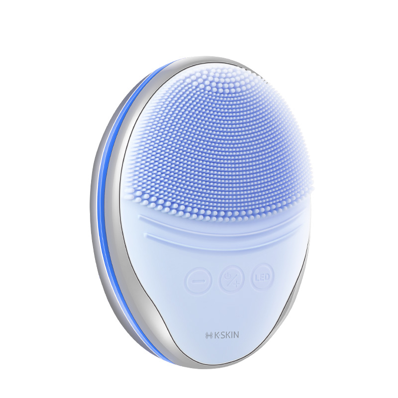 金稻 光彩护肤洁面仪