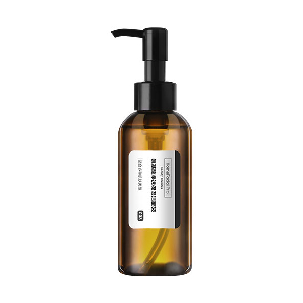 HFP氨基酸浸透保湿洁面液